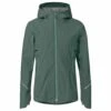 Vaude Yaras 3 In 1 Thermojacke Damen