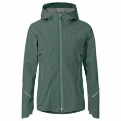 Vaude Yaras 3 In 1 Thermojacke Damen