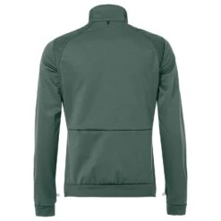 Vaude Yaras 3 In 1 Thermojacke Damen 12 Vaude Yaras 3 In 1 Thermojacke Damen -Scott Verkäufe vaude yaras 3 in 1 thermojacke damen dusty forest 592046 d