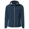 Vaude Yaras 3in1 Thermojacke Herren -Scott Verkäufe vaude yaras 3 in 1 thermojacke herren dunkelblau 592174 a