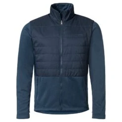 Vaude Yaras 3in1 Thermojacke Herren -Scott Verkäufe vaude yaras 3 in 1 thermojacke herren dunkelblau 592174 c