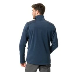 Vaude Yaras 3in1 Thermojacke Herren -Scott Verkäufe vaude yaras 3 in 1 thermojacke herren dunkelblau 592174 f