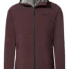 Vaude Yaras 3 In1 Thermojacke Herren 2 Vaude Yaras 3 In1 Thermojacke Herren -Scott Verkäufe vaude yaras 3 in 1 thermojacke herren dunkelbraun 596013 a