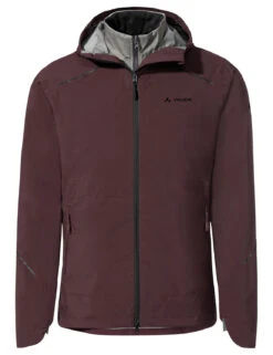 Vaude Yaras 3 In1 Thermojacke Herren