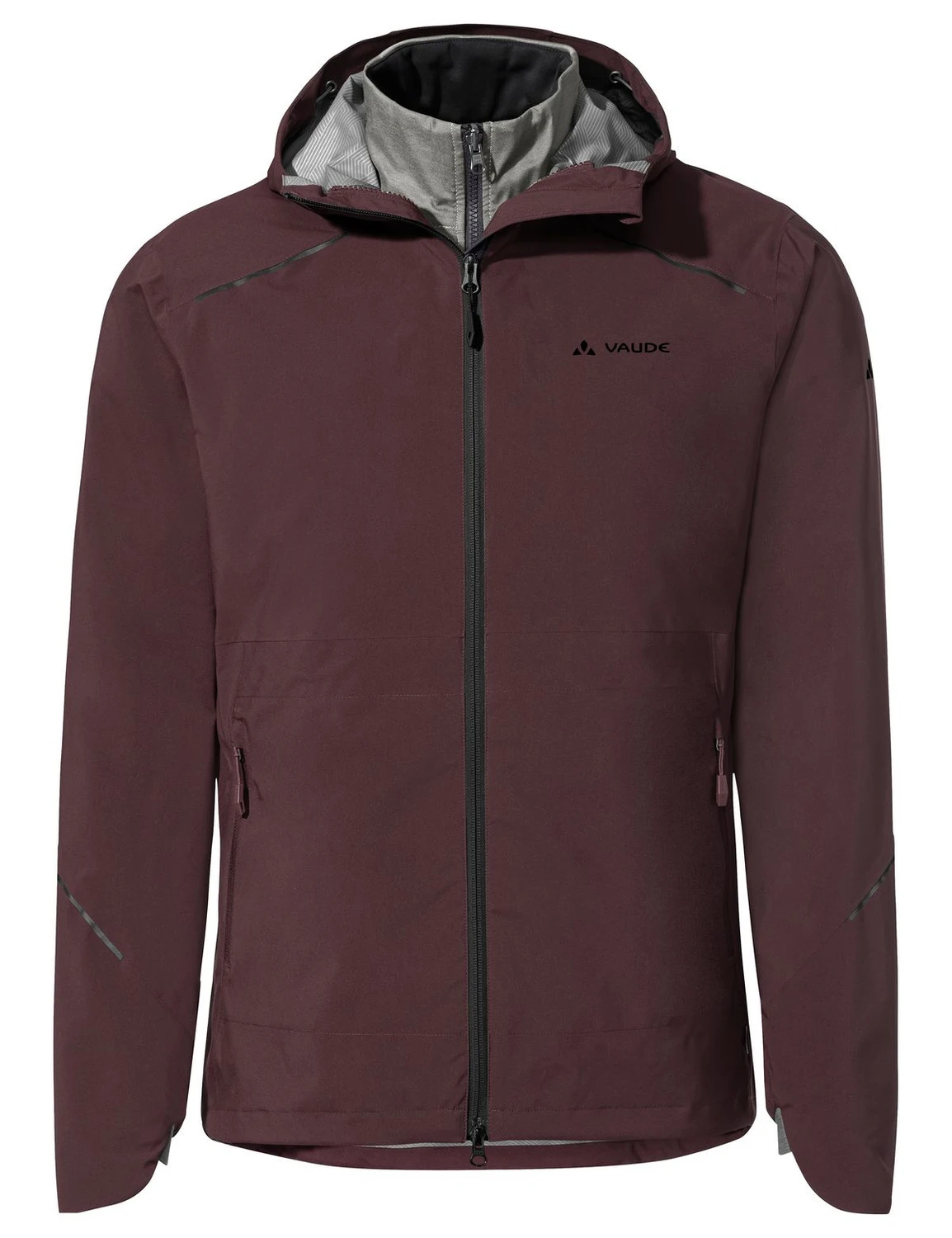 Vaude Yaras 3 In1 Thermojacke Herren 3 Vaude Yaras 3 In1 Thermojacke Herren