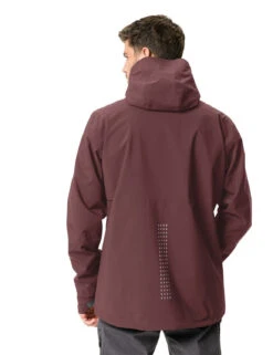 Vaude Yaras 3 In1 Thermojacke Herren 8 Vaude Yaras 3 In1 Thermojacke Herren -Scott Verkäufe vaude yaras 3 in 1 thermojacke herren dunkelbraun 596013 c