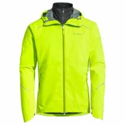 Vaude Yaras 3in1 Thermojacke Herren