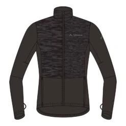 Vaude Yaras 3in1 Thermojacke Herren -Scott Verkäufe vaude yaras 3in1 thermojacke herren neongelb 586536 g