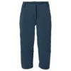 Vaude Yaras Radhose 3/4 Damen