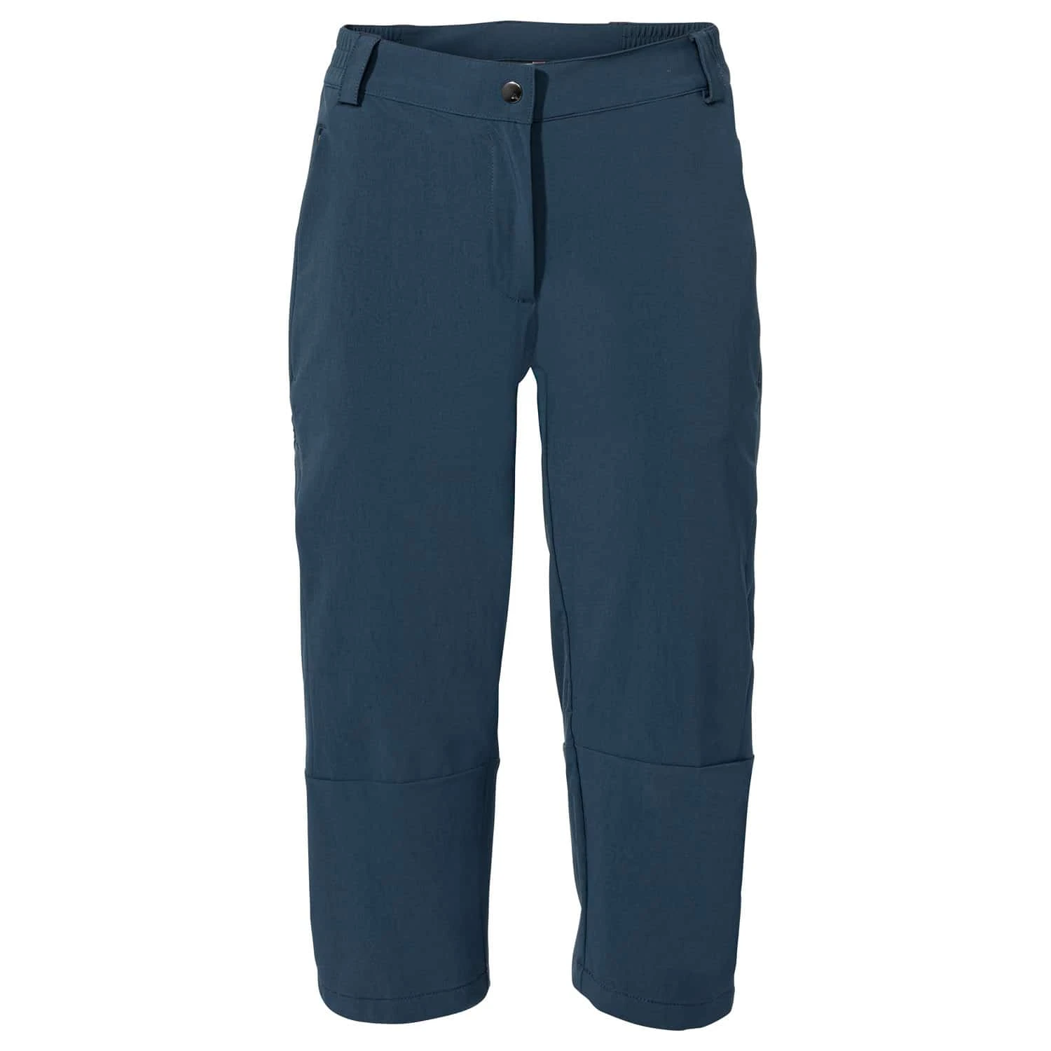 Vaude Yaras Radhose 3/4 Damen 3 Vaude Yaras Radhose 3/4 Damen