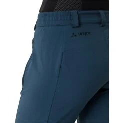 Vaude Yaras Radhose 3/4 Damen 13 Vaude Yaras Radhose 3/4 Damen -Scott Verkäufe vaude yaras radhose 3 4 damen dunkelblau589583 f