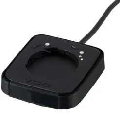 VDO Docking Station