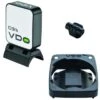 VDO Geschwindigkeitssender-Kit -Scott Verkäufe vdo geschwindigkeitssender kit 2018 245466