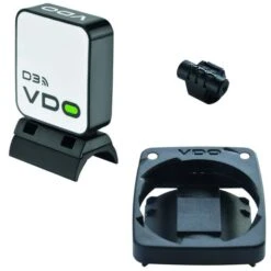 VDO Geschwindigkeitssender-Kit