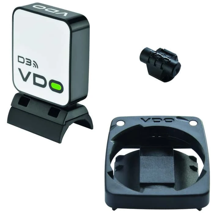 VDO Geschwindigkeitssender-Kit 3 VDO Geschwindigkeitssender-Kit
