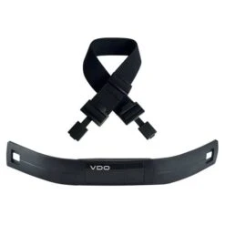 VDO M-Serie Herzfrequenz Set