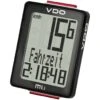VDO M1.1 WR Fahrrad-Computer Kabelgebunden 2 VDO M1.1 WR Fahrrad-Computer Kabelgebunden -Scott Verkäufe vdo m1 1 wr fahrradcomputer kabelgebunden 245511
