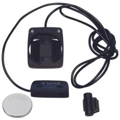 VDO M1.1 WR Fahrrad-Computer Kabelgebunden -Scott Verkäufe vdo m1 1 wr fahrradcomputer kabelgebunden 245511 d