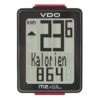 VDO M2.1 WL Fahrrad-Computer Kabellos -Scott Verkäufe vdo m21 wl fahrrad computer 2021 245514 1