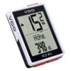 VDO R3 WL Fahrrad-Computer Kabellos -Scott Verkäufe vdo r3 wl fahrradcomputer 2022 310517 a