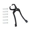 Vittoria Road Tubeless Tool-Kit 2 Vittoria Road Tubeless Tool-Kit -Scott Verkäufe vittoria road tubeless tool kit 2022 309780 a
