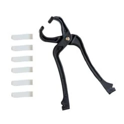 Vittoria Road Tubeless Tool-Kit