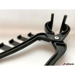 Vittoria Road Tubeless Tool-Kit -Scott Verkäufe vittoria road tubeless tool kit 2022 309780 c
