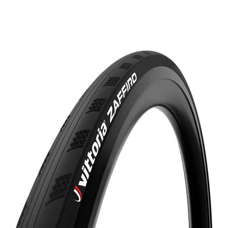 Vittoria Zaffiro Rennrad-Reifen (28") 3 Vittoria Zaffiro Rennrad-Reifen (28")