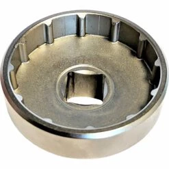 Voxom Innenlagerwerkzeug SRAM DUB, Race Face Cinch, Rotor