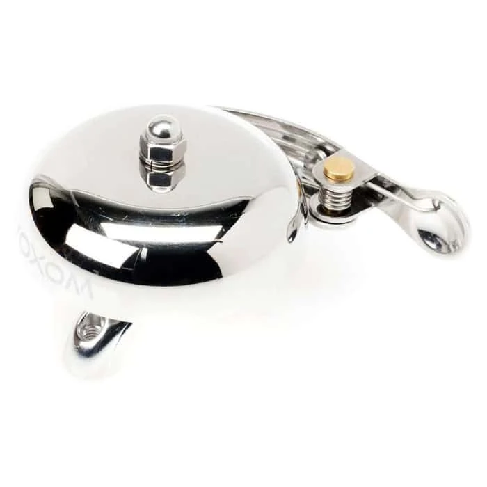 Voxom KL5 Fahrrad-Klingel 3 Voxom KL5 Fahrrad-Klingel