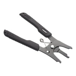 Voxom WKL31 Kettengliedzange