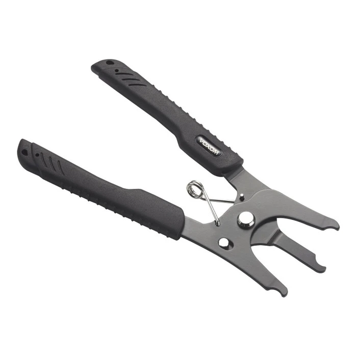 Voxom WKL31 Kettengliedzange 3 Voxom WKL31 Kettengliedzange
