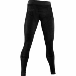 X-Bionic Apani 4.0 Merino Pants Fahrradhose Herren