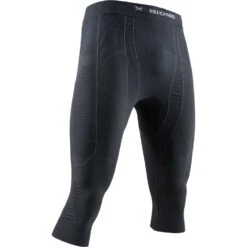 X-Bionic Energizer 4.0 Pants 3/4 Fahrradhose Herren