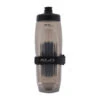 XLC Fidlock WB-K16 Fahrrad-Trinkflasche (700 Ml) Ohne Rahmenhalter