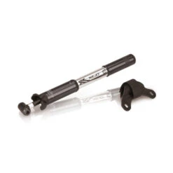 XLC Race PU-R03 Minipumpe