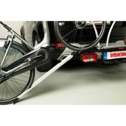 Yakima ClickRamp Auffahrschiene Für Fahrradträger -Scott Verkäufe yakima clickramp auffahrschiene fahrrad traeger 2021 308023 d2