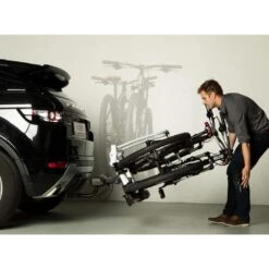 Yakima FoldClick 3 Fahrradträger + ClickRamp Auffahrschiene 12 Yakima FoldClick 3 Fahrradträger + ClickRamp Auffahrschiene -Scott Verkäufe yakima foldclick 3 fahrrad traeger 2021 308022 d