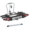 Yakima FoldClick 3 Fahrradträger + ClickRamp Auffahrschiene -Scott Verkäufe yakima foldclick 3 fahrrad traeger clickramp auffahrschiene 2021 309619 a