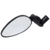 Zefal Cyclop Fahrrad-Rückspiegel -Scott Verkäufe zefal cyclop fahrrad rueckspiegel 2020 31293 a