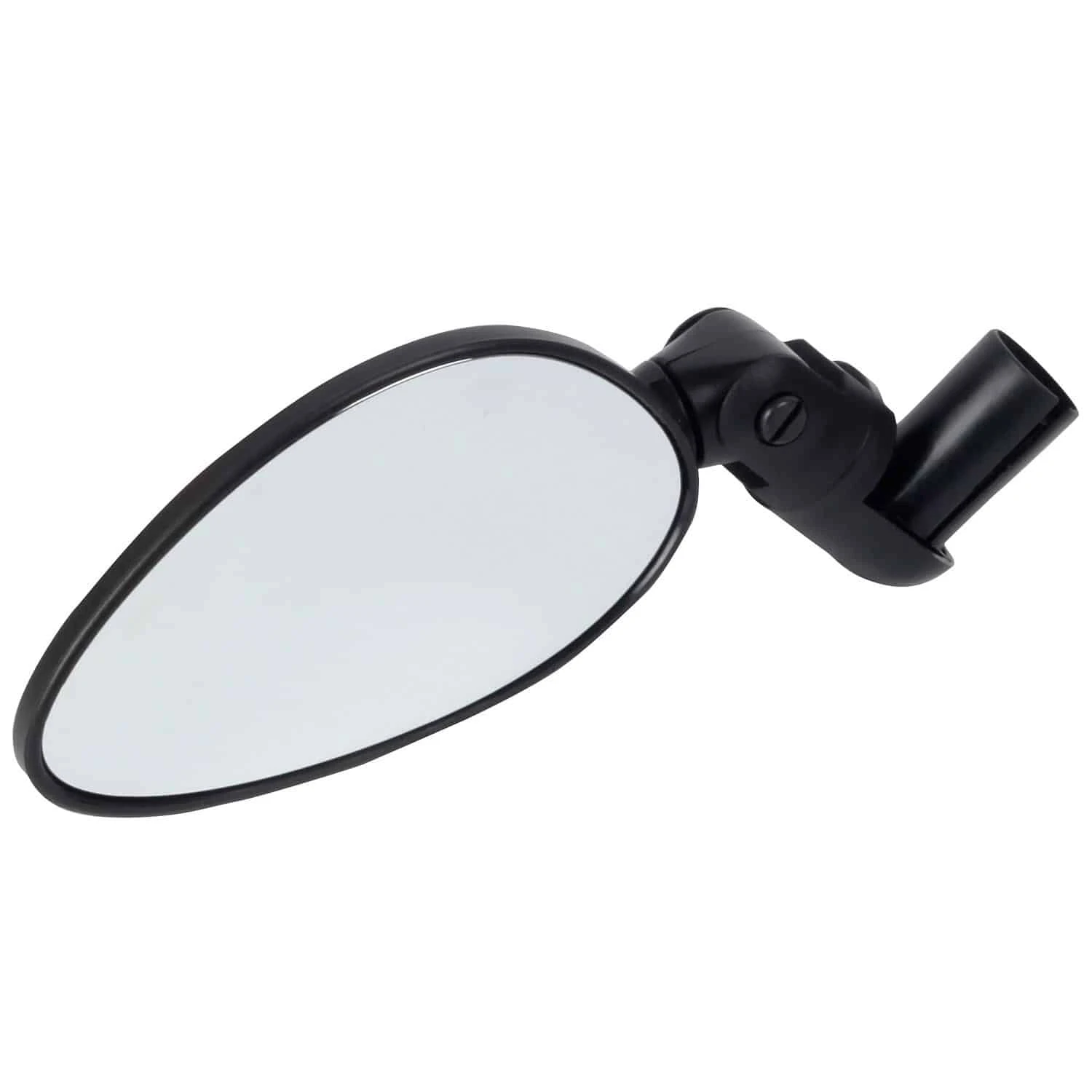 Zefal Cyclop Fahrrad-Rückspiegel 3 Zefal Cyclop Fahrrad-Rückspiegel