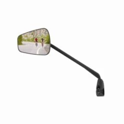 Zefal Espion Z56 Fahrrad-Rückspiegel 8 Zefal Espion Z56 Fahrrad-Rückspiegel -Scott Verkäufe zefal espion z56 links fahrrad rueckspiegel 2022 474153 b