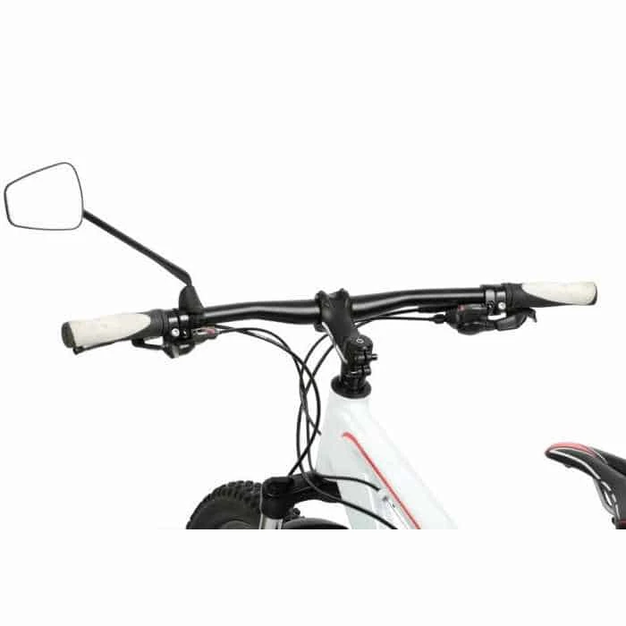 Zefal Espion Z56 Fahrrad-Rückspiegel 6 Zefal Espion Z56 Fahrrad-Rückspiegel – Bild 4