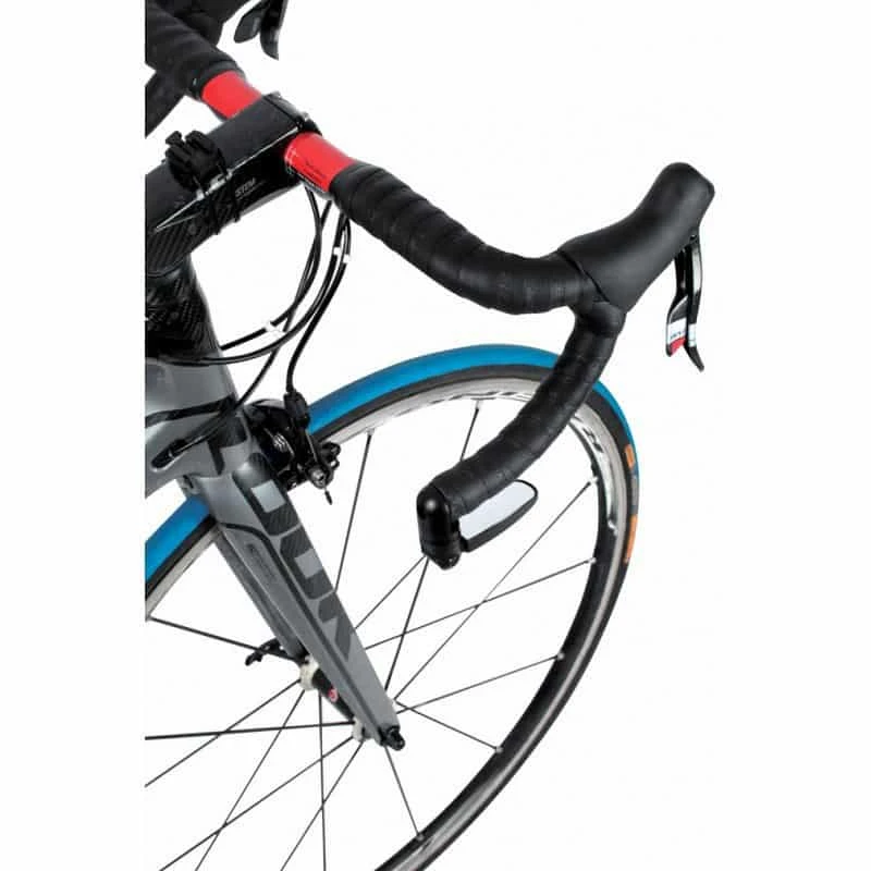 Zefal Spin Rennrad-Rückspiegel 5 Zefal Spin Rennrad-Rückspiegel – Bild 3