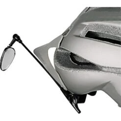 Zefal Z Eye Fahrrad-Helmspiegel -Scott Verkäufe zefal z eye fahrrad helmspiegel 2020 452514 b