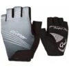 Ziener Bike 222 Gel Fahrrad Handschuhe Kurz Damen -Scott Verkäufe ziener bike 222 gel fahrrad handschuhe kurz damen schwarz 590449 a