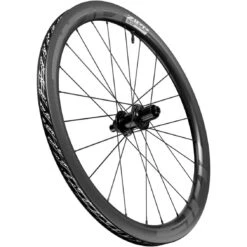 Zipp 303 Firecrest Carbon Tubeless Für Scheibenbremsen Rennrad-Laufradsatz (27,5") 11 Zipp 303 Firecrest Carbon Tubeless Für Scheibenbremsen Rennrad-Laufradsatz (27,5") -Scott Verkäufe zipp 303 firecrest carbon tubeless scheibenbremsen rennrad laufradsatz 245 zoll 2021 306963 c