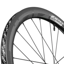 Zipp 303 Firecrest Carbon Tubeless Für Scheibenbremsen Rennrad-Laufradsatz (27,5") 12 Zipp 303 Firecrest Carbon Tubeless Für Scheibenbremsen Rennrad-Laufradsatz (27,5") -Scott Verkäufe zipp 303 firecrest carbon tubeless scheibenbremsen rennrad laufradsatz 245 zoll 2021 306963 d
