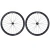 Zipp 303 S Disc Carbon Clincher Rennrad Laufradsatz -Scott Verkäufe zipp 303 s carbon clincher rennrad laufradsatz 2020 p 306354 a