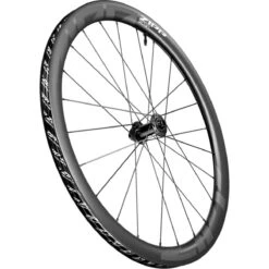 Zipp 303 S Disc Carbon Clincher Rennrad Laufradsatz 7 Zipp 303 S Disc Carbon Clincher Rennrad Laufradsatz -Scott Verkäufe zipp 303 s carbon clincher rennrad laufradsatz 2020 p 306354 c